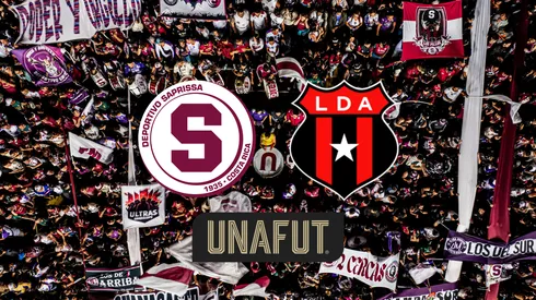 La Unión de Clubes dio un dato revelador.