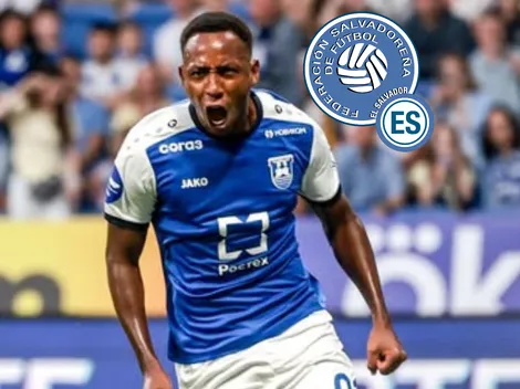 Casi 5 millones de euros: la noticia que lleva a Brayan Gil al siguiente nivel en Europa