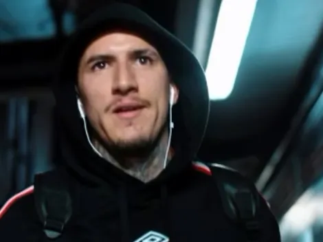 Todo Alajuelense consternado por la confesión de Canhoto