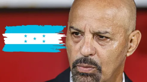 Fantasma Figueroa recibe respuesta de Honduras por sus dichos.