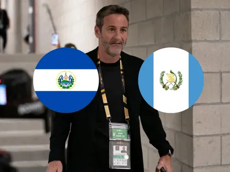 Thomas Christiansen recibe la peor noticia en Panamá en las Eliminatorias