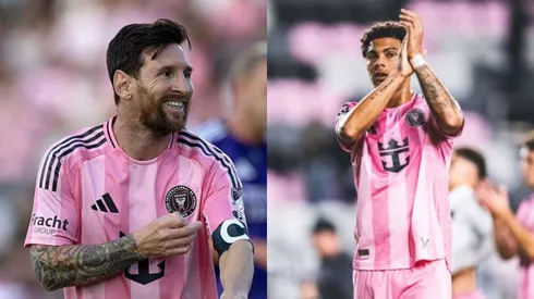 Honduras conoce lo que pasará con la carrera de David Ruiz.