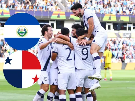 MisterChip sorprende a Guatemala: dato que sufren Panamá y El Salvador