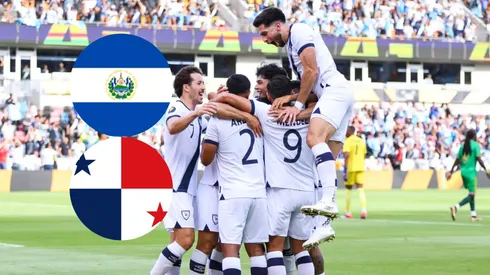 MisterChip dio el dato que más necesitaba Guatemala: sufren El Salvador y Panamá.