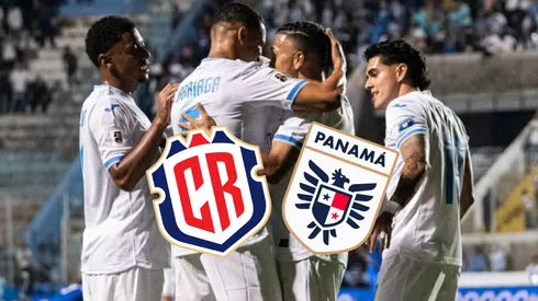 Honduras es la única de Centroamérica que lo ha hecho.