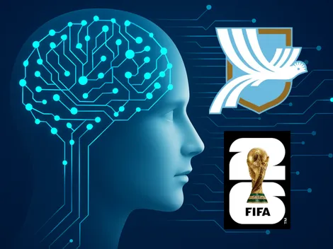 Tres IA se ponen de acuerdo y predicen si Guatemala se clasificará al Mundial 2026