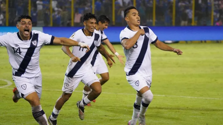 La azul y blanco no solo sacó ventaja en el marcador