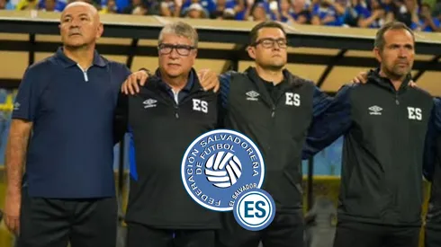 El panorama más sombrío se confirma.