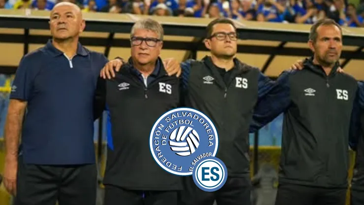 El panorama más sombrío se confirma.