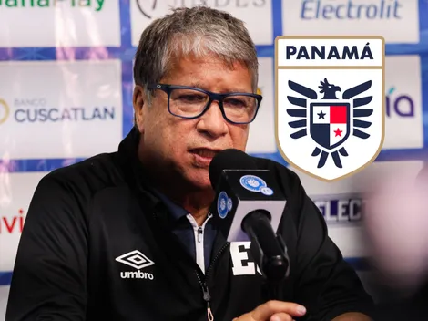 Panamá da a conocer la noticia que más temía El Salvador para su partido rumbo al Mundial 2026