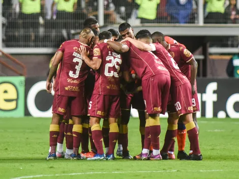 Saprissa sorprende con la llegada más esperada