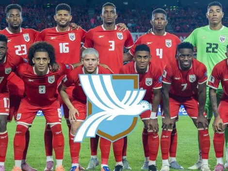 Desde Panamá mandan el mensaje que golpea a Thomas Christiansen para clasificarse al Mundial 2026