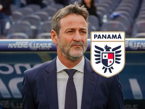 Thomas Christiansen contra las cuerdas: Fepafut puso una condición innegociable