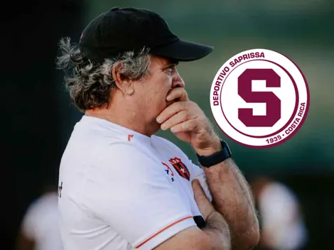 Machillo Ramírez recibe la noticia que nadie quería escuchar antes del clásico