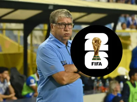 El Salvador toma una drástica medida que alerta a Surinam y Guatemala