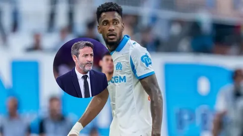 Panamá entera se encuentra en vilo por la noticia que protagoniza Michael Amir Murillo y golpea a Thomas Christiansen.