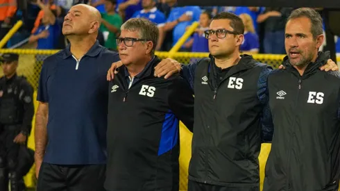 La Selecta se queda sin uno de sus referentes