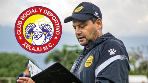 Jeaustin Campos recibió una buena noticia en el Real España.