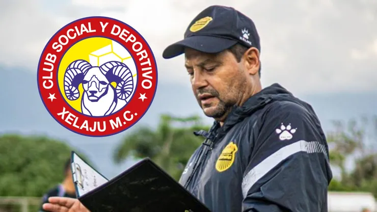 Jeaustin Campos recibió una buena noticia en el Real España.