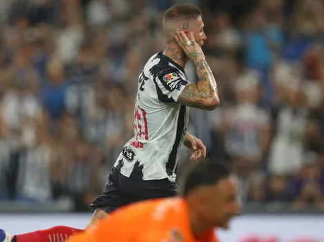 Mensaje picante: Sergio Ramos no perdonó a Keylor Navas tras anotarle