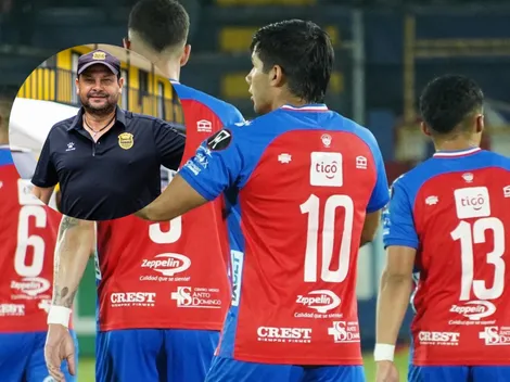 Xelajú MC recibe incentivo histórico para la Copa Centroamericana