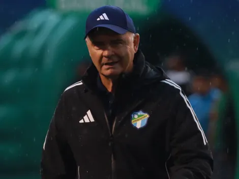 Confirman la noticia que tanto molesta a la afición de Comunicaciones