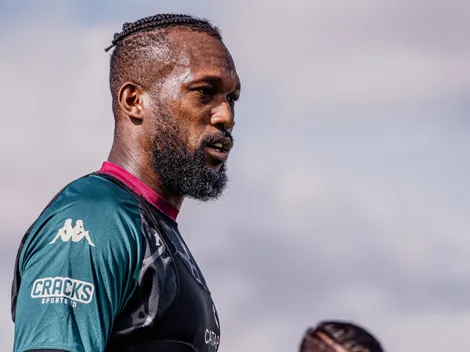 “Debimos hablar”: Kendall Waston no se guarda nada y saca a la luz los problemas internos de Saprissa