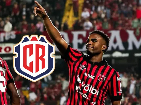 “Tomando nota”: Kenyel Michel escucha el mensaje que lo acerca a La Sele