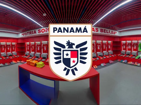 La frase que revela la crisis de Panamá rumbo al Mundial