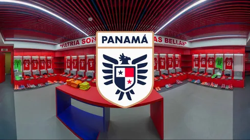 Crisis en el seleccionado panameño.