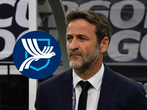 “Siempre les falta”: referente de Guatemala golpea a Panamá con la verdad más humillante