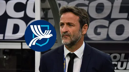 Desde Guatemala humillan al combinado de Thomas Christiansen.