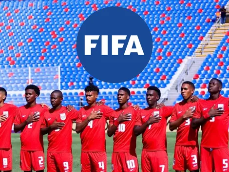 Marruecos ganó USD 1 millón por el Mundial Sub-20: ¿y Panamá?