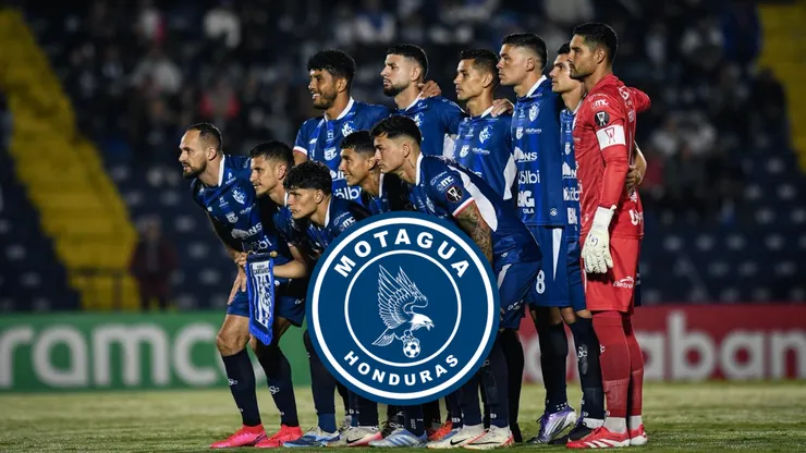 Cartaginés festeja la noticia de última hora que alarma a Motagua