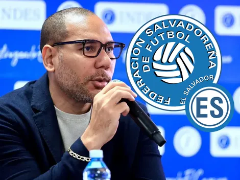 Directivos de El Salvador meten presión: Bukele recibe una inesperada propuesta