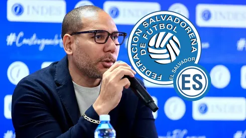 Directivos de El Salvador meten presión: Bukele recibe una inesperada propuesta