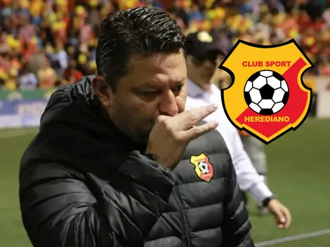Qué necesita Herediano para no quedarse afuera de las semifinales del Apertura 2025