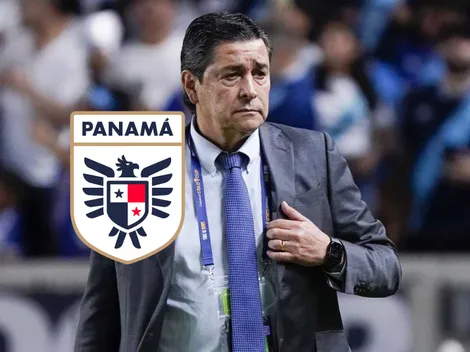 Luis Fernando Tena analiza drástica decisión: Guatemala y Panamá en vilo