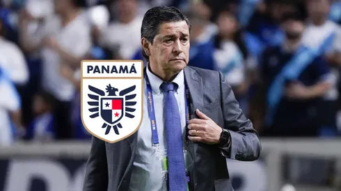 Luis Fernando Tena analiza dura decisión para Guatemala: Panamá en vilo.
