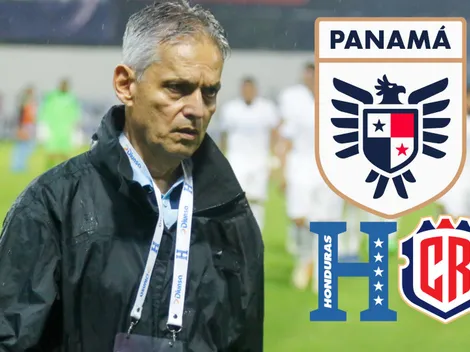 "Pase al Mundial": referente histórico de Panamá sentencia a Honduras y el mensaje llegó a Costa Rica