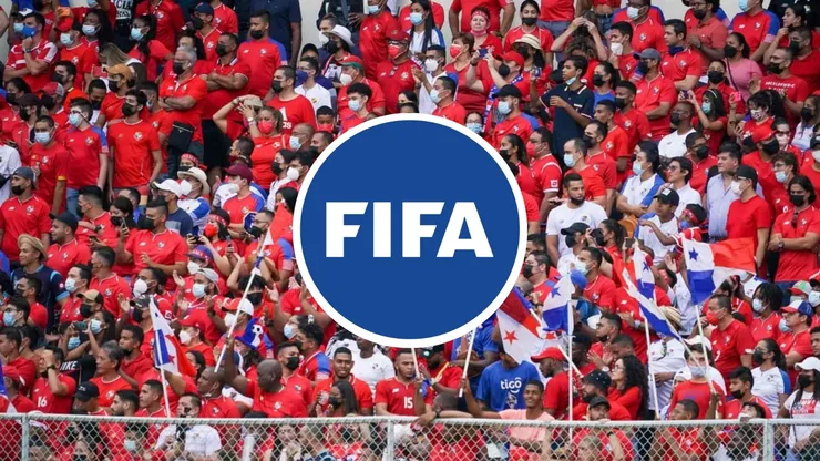Thomas Christiansen recibió la peor noticia por parte de la FIFA.