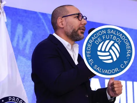 Yamil Bukele toma la decisión que puede cambiar el futuro de El Salvador