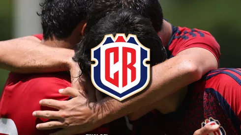 Fuerte denuncia contra la Federación de Costa Rica. (Foto: FCRF)