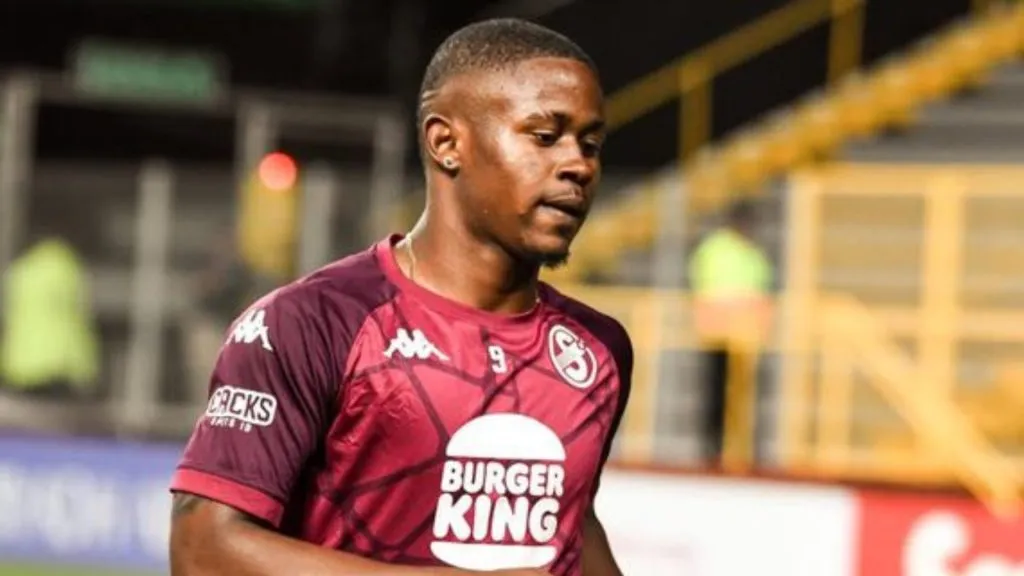 Gustavo Herrera sería buscado desde Italia. (Foto: Teletica)