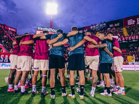 Futbolista de Saprissa interesa en Europa