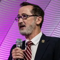 "Qué personaje más necio": Juan Carlos Rojas dispara con todo tras salir de Saprissa