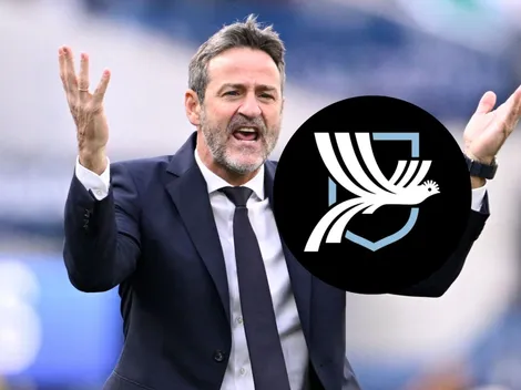 Guatemala confirma medida que sufre Panamá para jugar la clasificación