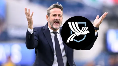 Guatemala dio la confirmación que más se sufre en Panamá para las Eliminatorias al Mundial 2026.