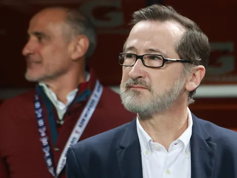 No solo se irá de Saprissa: Juan Carlos Rojas confirma la fuerte decisión que tomó con su futuro