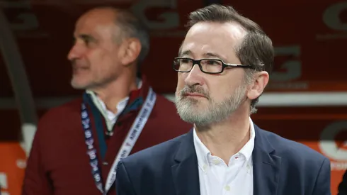 No solo se irá de Saprissa: Juan Carlos Rojas confirma la fuerte decisión que tomó con su futuro